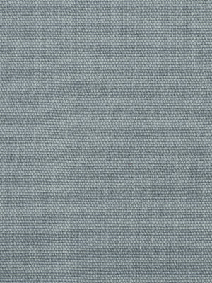 Heirloom Linen | Cornflower - Upholstery - Fabric