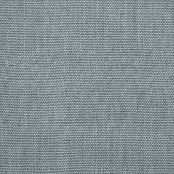 Heirloom Linen | Cornflower - Upholstery - Fabric