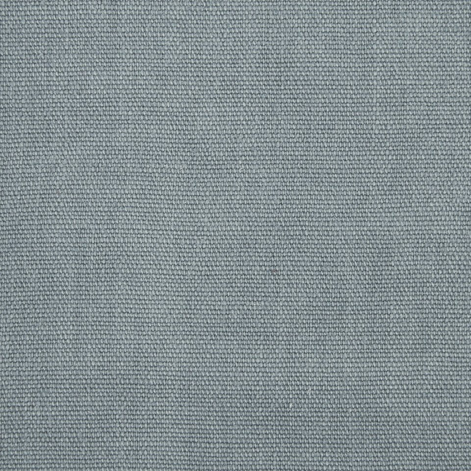 Heirloom Linen | Cornflower - Upholstery - Fabric