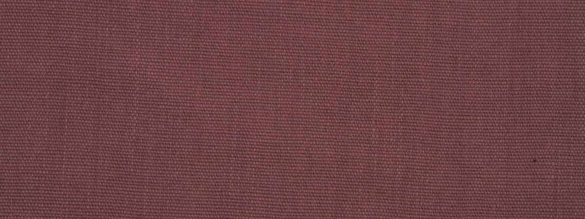 Heirloom Linen | Berry Crush - Upholstery - Fabric