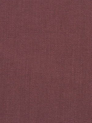 Heirloom Linen | Berry Crush - Upholstery - Fabric