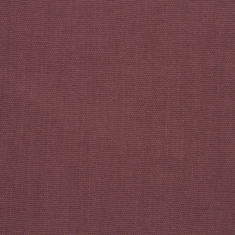 Heirloom Linen | Berry Crush - Upholstery - Fabric