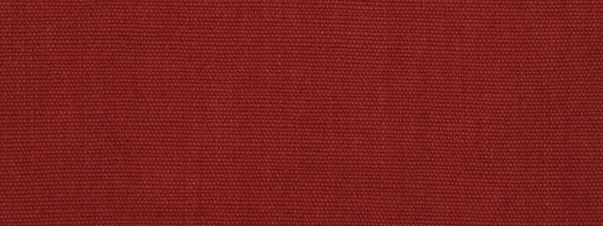 Heirloom Linen | Crimson - Upholstery - Fabric