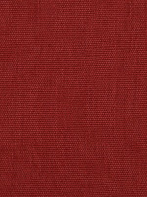 Heirloom Linen | Crimson - Upholstery - Fabric