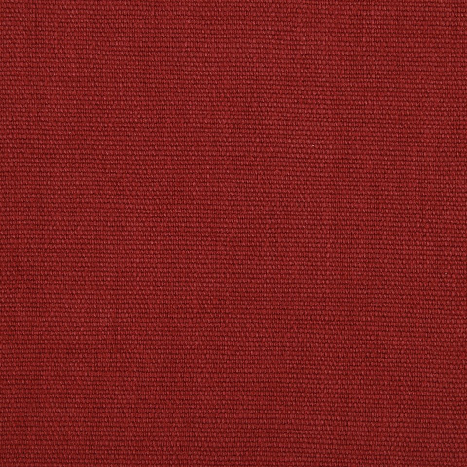 Heirloom Linen | Crimson - Upholstery - Fabric