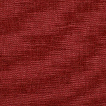 Heirloom Linen | Crimson - Upholstery - Fabric