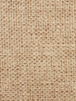 CARTWRIGHT | OATMEAL - Upholstery - Fabric