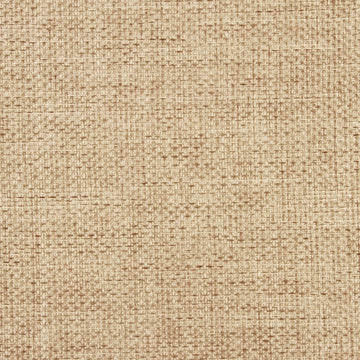 CARTWRIGHT | OATMEAL - Upholstery - Fabric