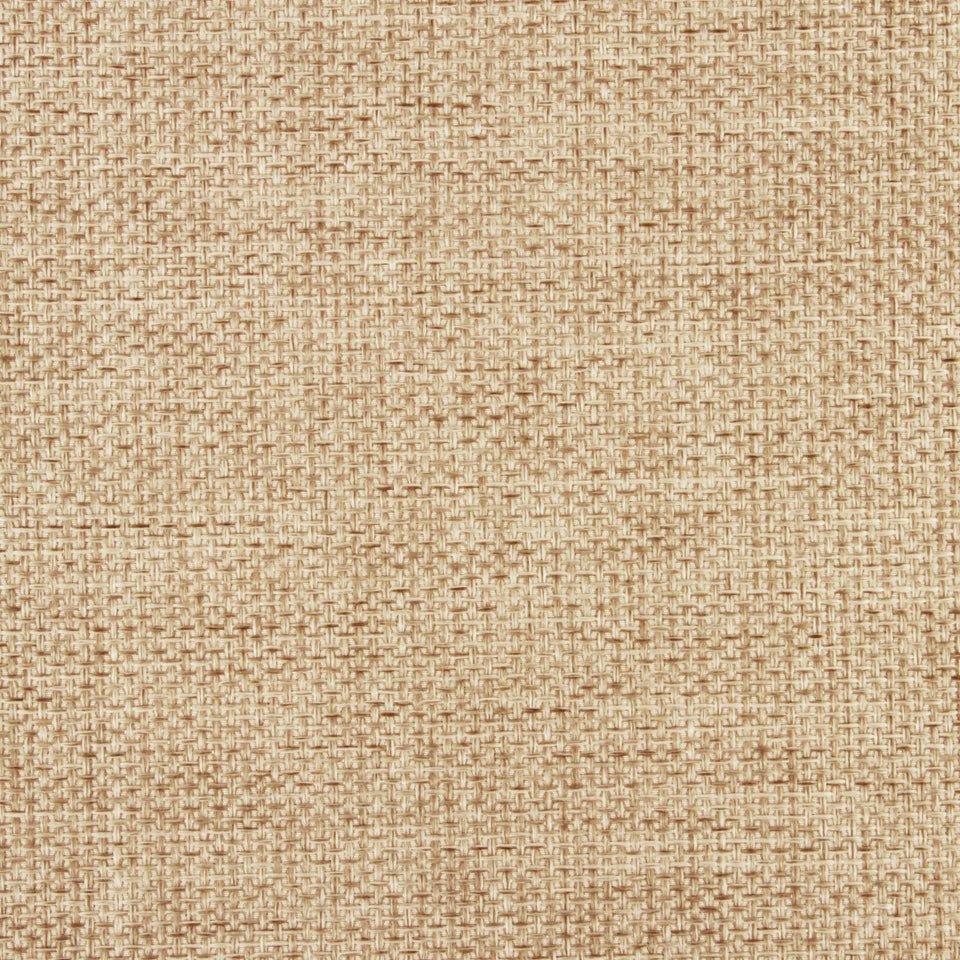 CARTWRIGHT | OATMEAL - Upholstery - Fabric