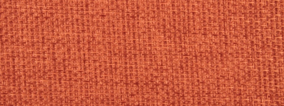 CARTWRIGHT | SPICE - Upholstery - Fabric