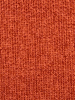 CARTWRIGHT | SPICE - Upholstery - Fabric