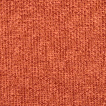 CARTWRIGHT | SPICE - Upholstery - Fabric