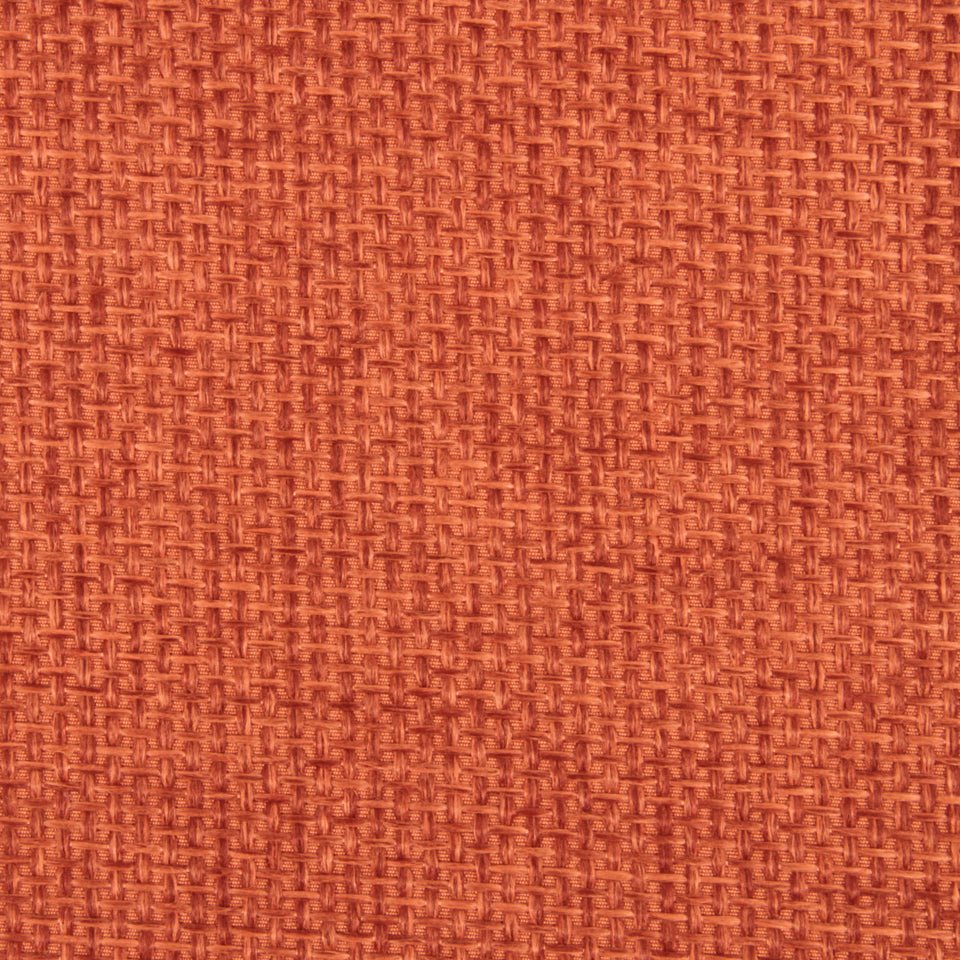 CARTWRIGHT | SPICE - Upholstery - Fabric