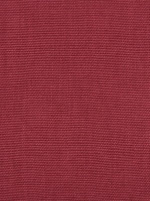 Heirloom Linen | Raspberry - Upholstery - Fabric