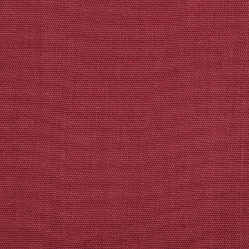 Heirloom Linen | Raspberry - Upholstery - Fabric