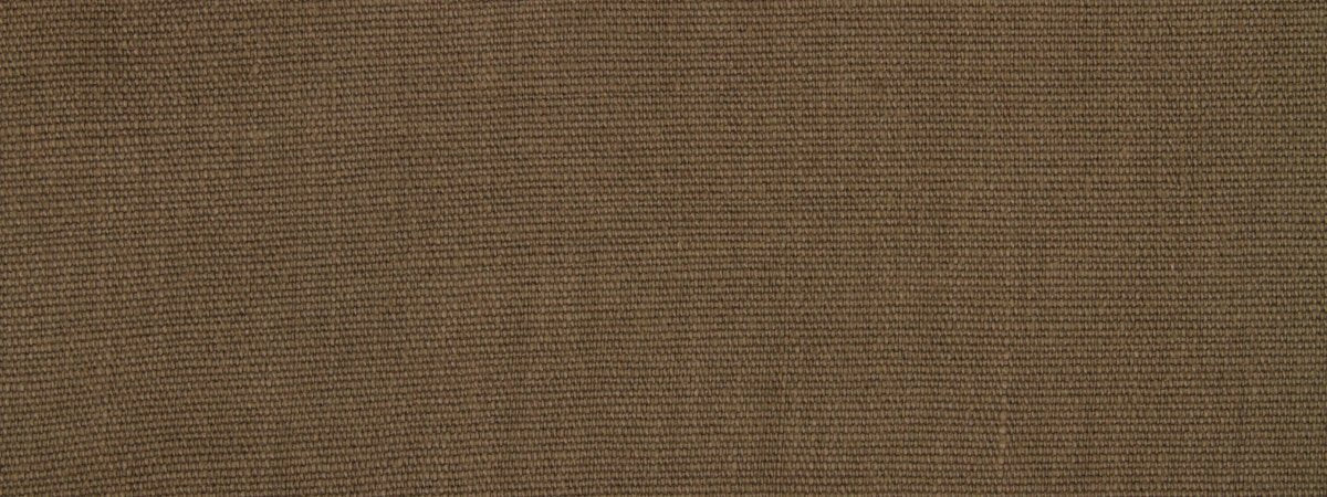 Heirloom Linen | Chalkboard - Upholstery - Fabric