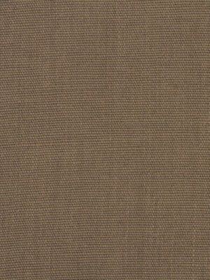 Heirloom Linen | Chalkboard - Upholstery - Fabric