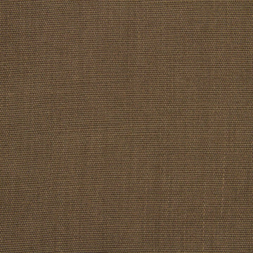 Heirloom Linen | Chalkboard - Upholstery - Fabric