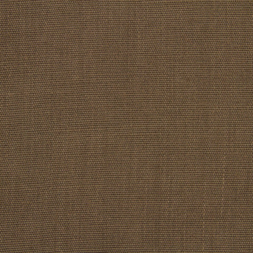 Heirloom Linen | Chalkboard - Upholstery - Fabric