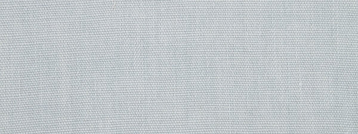 Heirloom Linen | Periwinkle - Upholstery - Fabric