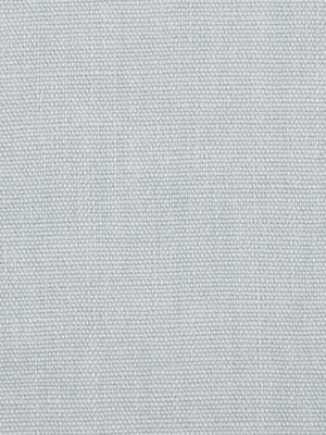 Heirloom Linen | Periwinkle - Upholstery - Fabric