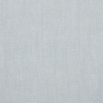 Heirloom Linen | Periwinkle - Upholstery - Fabric
