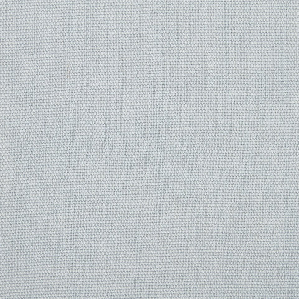 Heirloom Linen | Periwinkle - Upholstery - Fabric