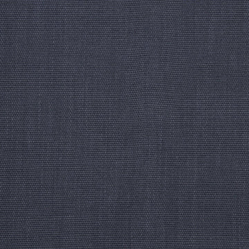 Heirloom Linen | Cobalt - Upholstery - Fabric