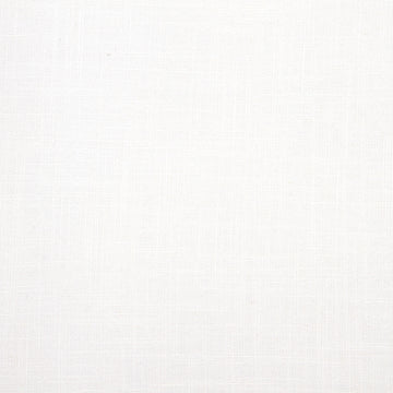 SERENE LINEN | WHITE