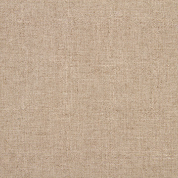 SERENE LINEN | STERLING