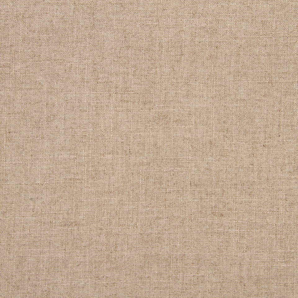 SERENE LINEN | STERLING - Upholstery - Fabric