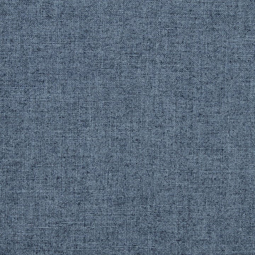 SERENE LINEN | COBALT - Upholstery - Fabric