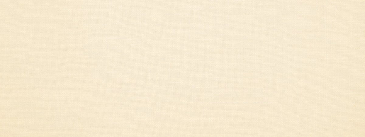 SERENE LINEN | PALE CREAM - Upholstery - Fabric