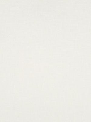 SERENE LINEN | PALE CREAM - Upholstery - Fabric