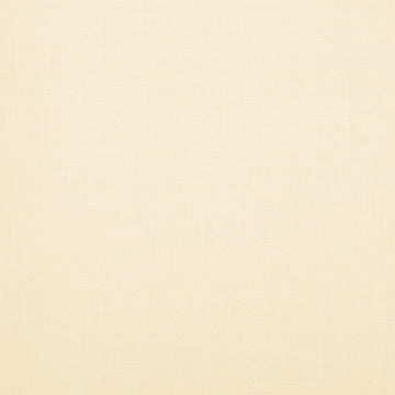 SERENE LINEN | PALE CREAM - Upholstery - Fabric
