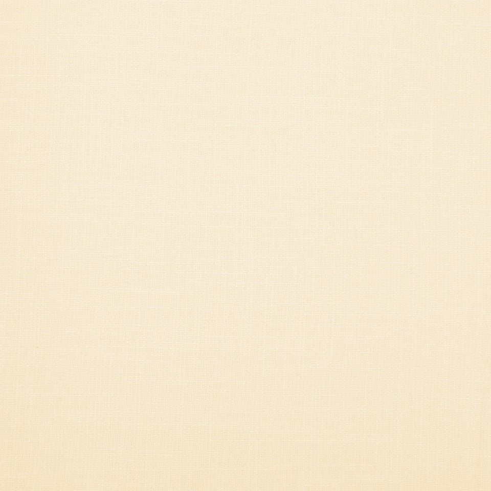 SERENE LINEN | PALE CREAM - Upholstery - Fabric