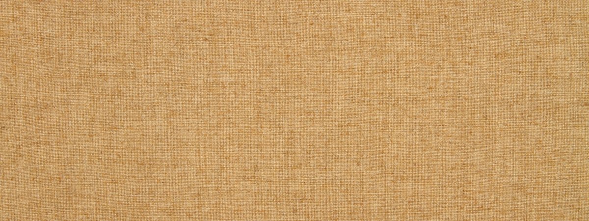 SERENE LINEN | HONEYSUCKLE - Upholstery - Fabric