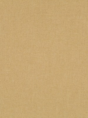 SERENE LINEN | HONEYSUCKLE - Upholstery - Fabric