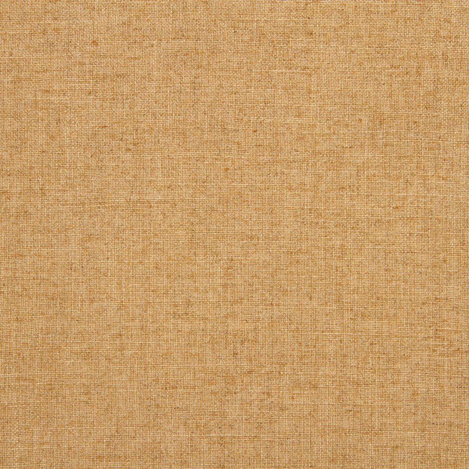 SERENE LINEN | HONEYSUCKLE - Upholstery - Fabric