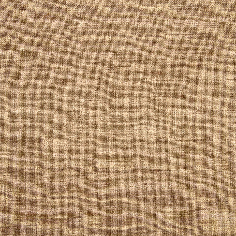 SERENE LINEN | DOVE - Upholstery - Fabric