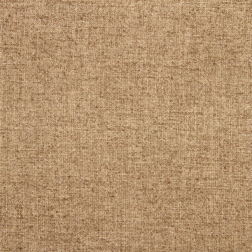 SERENE LINEN | DOVE - Upholstery - Fabric