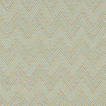 TIP TOP | MINERAL - Upholstery - Fabric