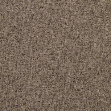 SERENE LINEN | CHALKBOARD - Upholstery - Fabric