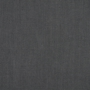 SERENE LINEN | STEEL
