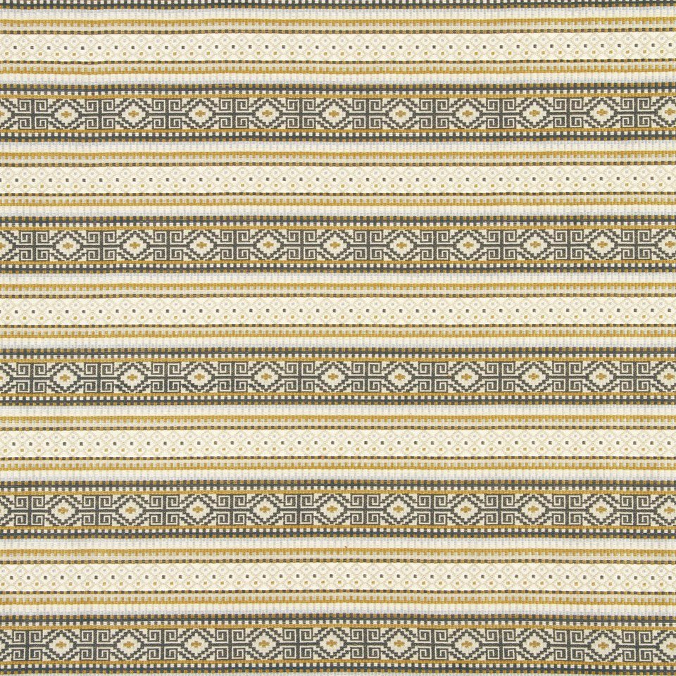 CASUAL ART | CHALKBOARD - Upholstery - Fabric