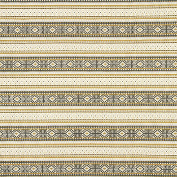 CASUAL ART | CHALKBOARD - Upholstery - Fabric