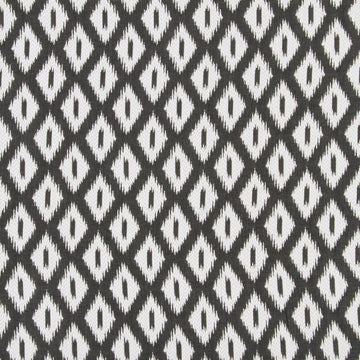 POINTED PEAKS | CHALKBOARD - Upholstery - Fabric