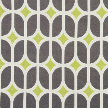 ON THE COMMON | CHALKBOARD - Upholstery - Fabric