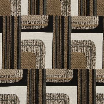 CREATIVE MIX | CHALKBOARD - Upholstery - Fabric
