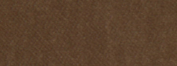 ROYAL COMFORT | TWIG - Upholstery - Fabric